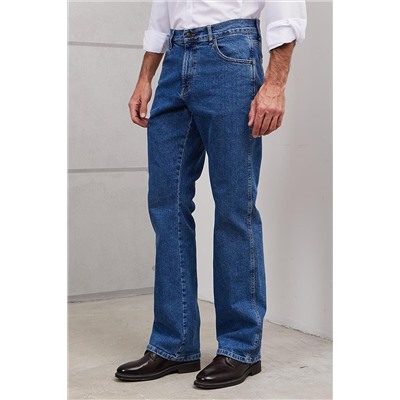 Джинсы F5, 1217555