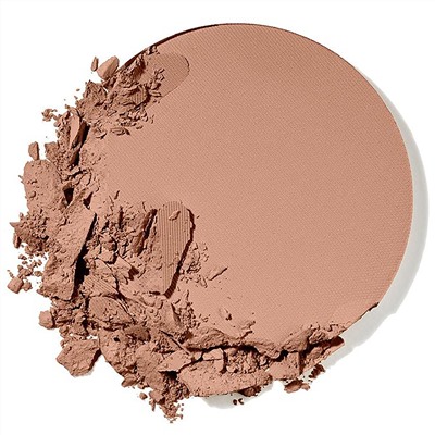 Maybelline, Пудра Fit Me, матирование и маскировка пор, оттенок 320 естественный загар, 8,5 г