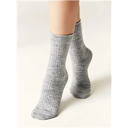 ESLI Носки 24С-96СПЕ  (удлиненные)