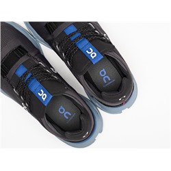 Кроссовки On Cloudnova