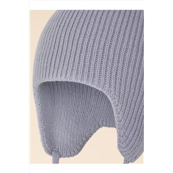 Шапка PELICAN, 1032744