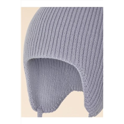 Шапка PELICAN, 1032744