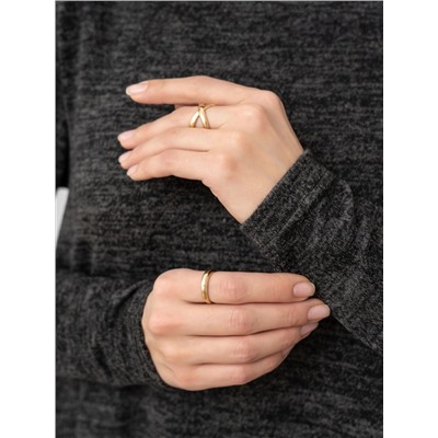 Binita Джемпер 1250-1