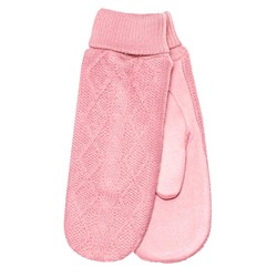 Варежки жен. Milano M-2