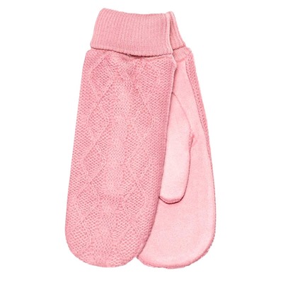 Варежки жен. Milano M-2