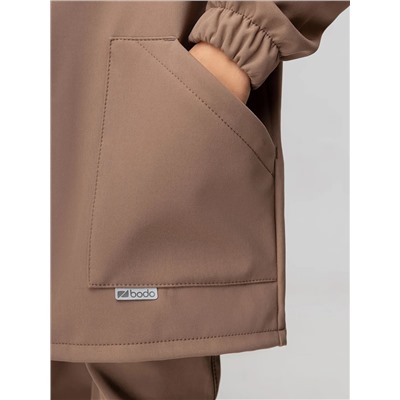 Bodo Костюм 32-47МU