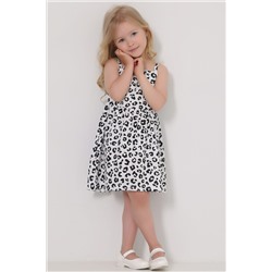 Сарафан АПРЕЛЬ, 1019459