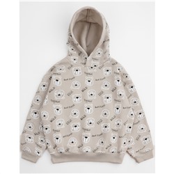 YOULALA Джемпер 2103310103