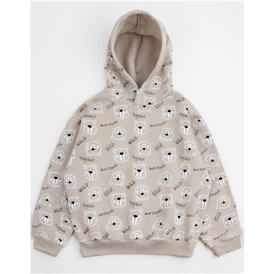 YOULALA Джемпер 2103310103