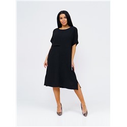 Текс-плюс Платье НФ-00153435