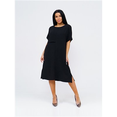 Текс-плюс Платье НФ-00153435
