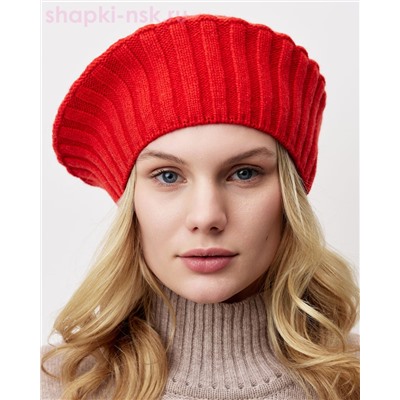 260146 FR Берет (56-58)