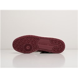Кроссовки Adidas Forum Low