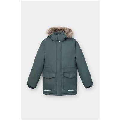 CROCKID Куртка ВК 36092/1 ГР