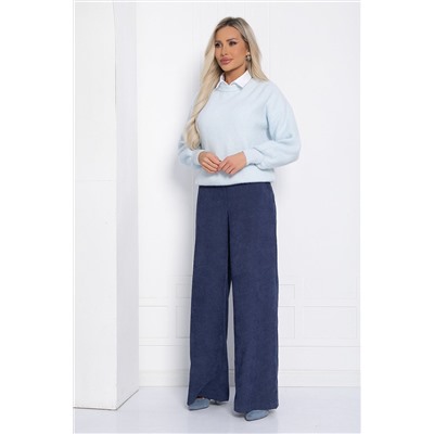 LT Collection Брюки