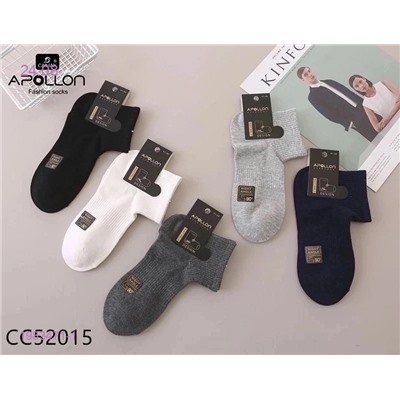 Носки мужские 10 пар 1983471-1