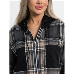 LT Collection Рубашка Б15125-50М