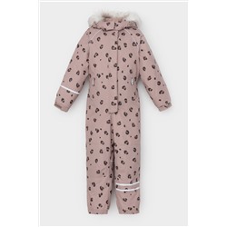 Комбинезон CROCKID, 1226587