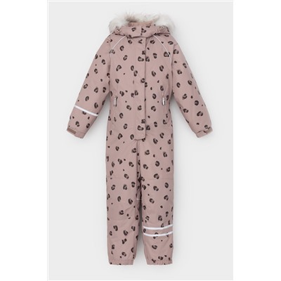 Комбинезон CROCKID, 1226587