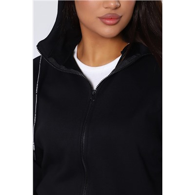 Костюм с брюками 36670 НАТАЛИ, 952569