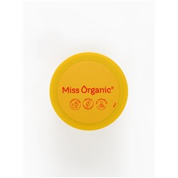 Скраб соляной для похудения So hot body scrub, 140 мл, Miss Organic
