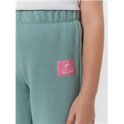 БРЮКИ ДЛЯ ДЕВОЧЕК 187834