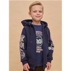 PELICAN Толстовка BFXK3363U