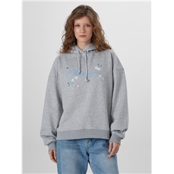 ХУДИ ЖЕНСКОЕ 122954