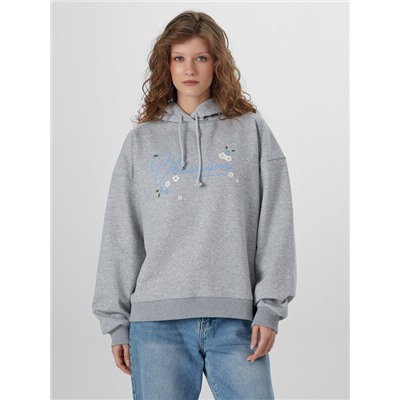 ХУДИ ЖЕНСКОЕ 122954