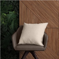 Волшебная Ночь Подушка 777032