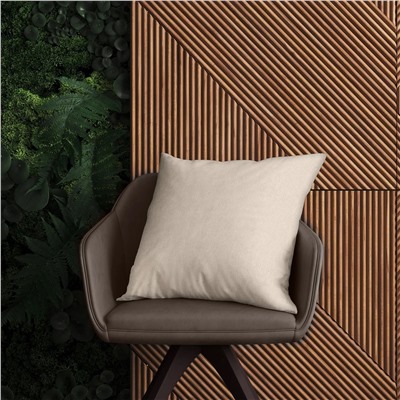 Волшебная Ночь Подушка 777032