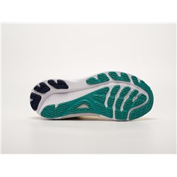 Кроссовки Asics Gel Kayano 30