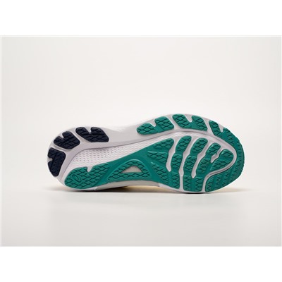 Кроссовки Asics Gel Kayano 30