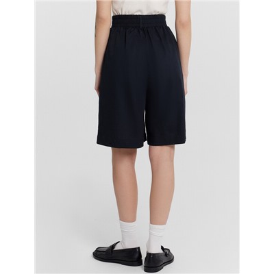 ШОРТЫ ЖЕНСКИЕ 132361