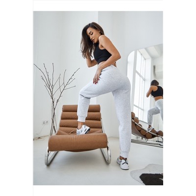 Брюки HOOPS, 1204377