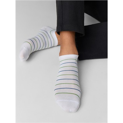 НОСКИ МУЖСКИЕ 104K-2824