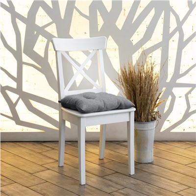 Волшебная Ночь Подушка для стула 922072