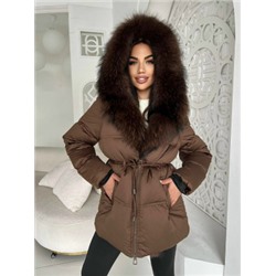 Куртка #23055755