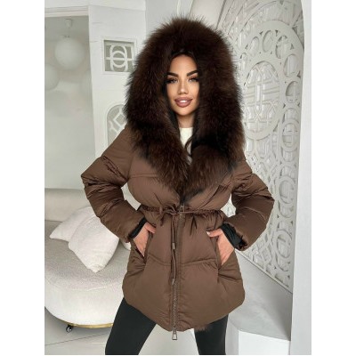 Куртка #23055755