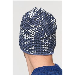 Шапка VAY, 809734