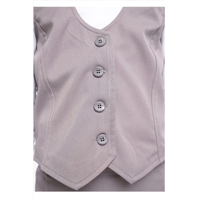 Жилет CLEVER, 750601