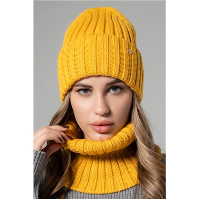 Комплект Galatex Зенит флис