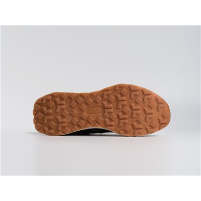 Кроссовки Puma