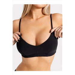 Топ MARK FORMELLE, 1226032