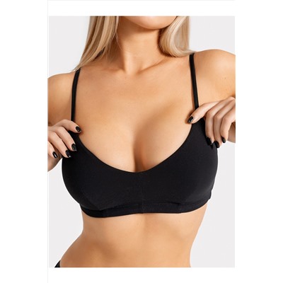 Топ MARK FORMELLE, 1226032