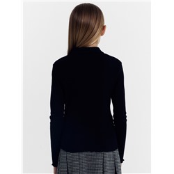 ПОЛО ДЛЯ ДЕВОЧЕК 127928