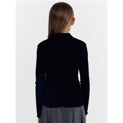 ПОЛО ДЛЯ ДЕВОЧЕК 127928