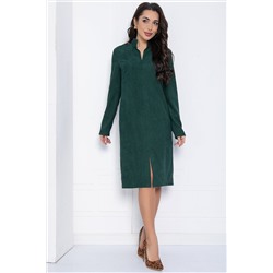 Платье LADY TAIGA, 1080631