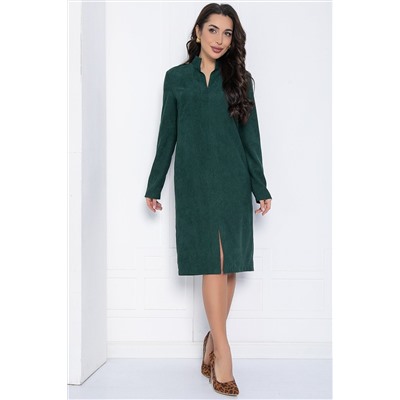 Платье LADY TAIGA, 1080631