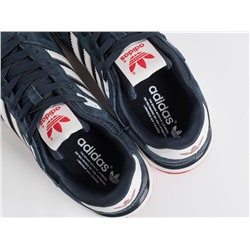 Кроссовки Adidas ZX 750